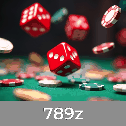 967
