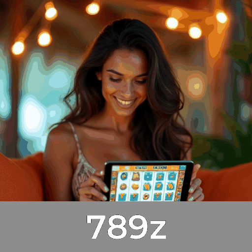 967-Game-Apostas
