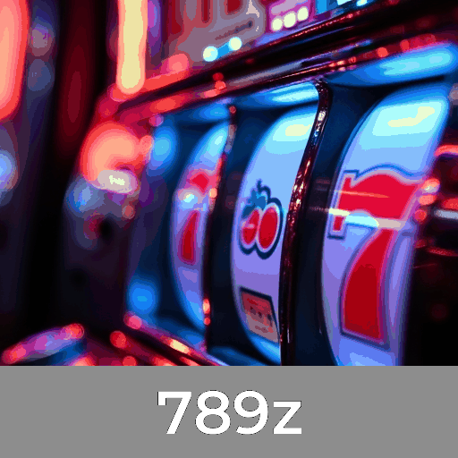 967-Game-Jogo