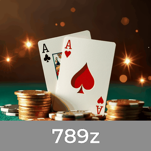 967